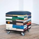 Sledgecorner_BookPouf_02