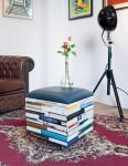 Sledgecorner_BookPouf_03