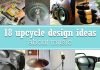 18 upcycle design ideas about music 18 upcycle design ideas about music compiled by upcycleDZINE