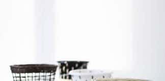 BOW BINS: unique sustainable touch by Gompf + Kehrer BOW BINS: unique sustainable touch by Gompf + Kehrer – upcycleDZINE