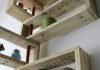 NITYA: pallet wood shelving system by YvaR DesigN – upcycleDZINE