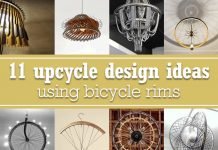 11 upcycle design ideas using bicycle rims 11 upcycle design ideas using bicycle rims – upcycleDZINE