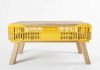 PANRICO Crate Furniture by Merry Design Studio PANRICO Crate Furniture by Merry Design Studio – upcycleDZINE