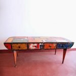 studio_hamed_ouattara_oil_drum_homeware_02