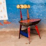 studio_hamed_ouattara_oil_drum_homeware_05