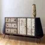 studio_hamed_ouattara_oil_drum_homeware_10