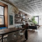 Franklin_Place_onefinestay_01