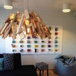 reCreate_Design_Company_Scrap_Wood_Lamp_02