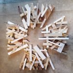 reCreate_Design_Company_Scrap_Wood_Lamp_03