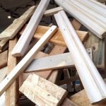 reCreate_Design_Company_Scrap_Wood_Lamp_04