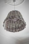 Alt_trifft_Neu_Old_Paper_Lampshade_02