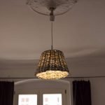 Alt_trifft_Neu_Old_Paper_Lampshade_04