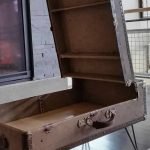 Dylan_Eastman_Suitcase_Coffee_Table_02