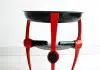 Agricultural Tools and Cooking Utensils Furniture by Melvin Josy Agricultural Tools and Cooking Utensils Furniture by Melvin Josy – upcycleDZINE