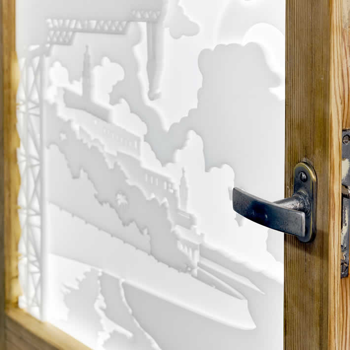 BOTH MATTERS: furniture parts redefined by StudioKnob and Nagarya – upcycleDZINE