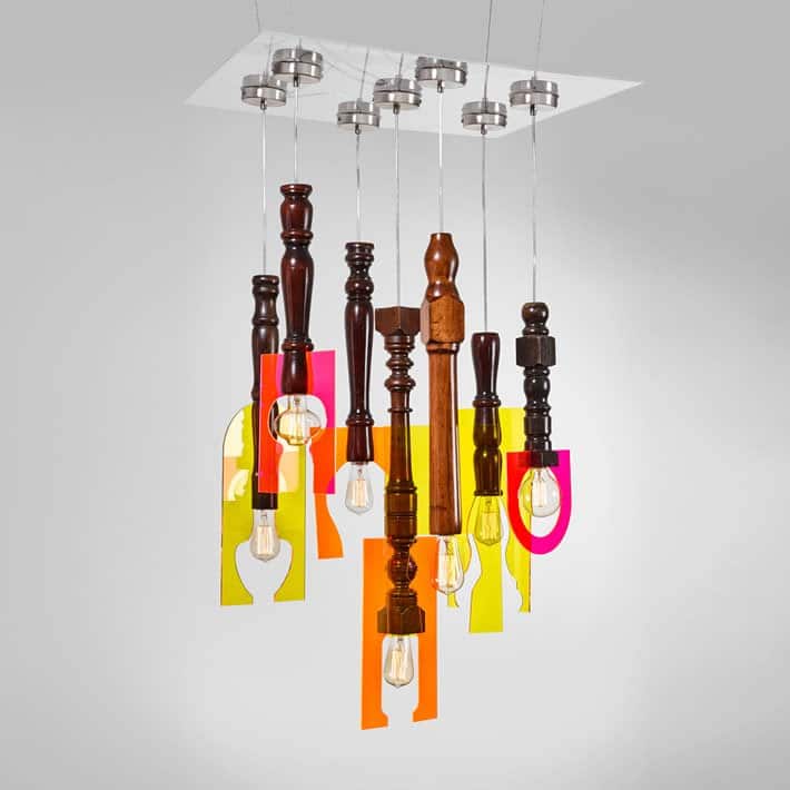 BOTH MATTERS: furniture parts redefined by StudioKnob and Nagarya – upcycleDZINE