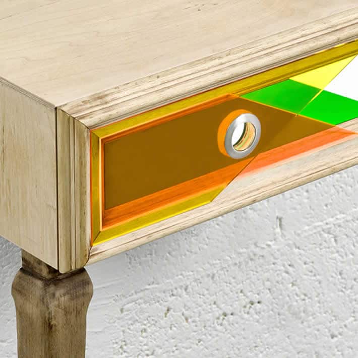BOTH MATTERS: furniture parts redefined by StudioKnob and Nagarya – upcycleDZINE