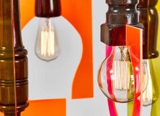 BOTH MATTERS: furniture parts redefined by StudioKnob and Nagarya – upcycleDZINE