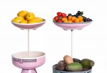 Gas Tanks upcycled by junktion studio Upcycled Gas Tanks by junktion studio