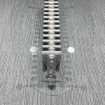 Zehnder Floating Radiator Table by Neet Bandana Design Company – upcycleDZINE