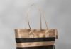 Fashionable Seatbelt bags by Pekelharing Product Design Fashionable Seatbelt bags by Pekelharing Product Design – upcycleDZINE