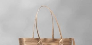Fashionable Seatbelt bags by Pekelharing Product Design – upcycleDZINE