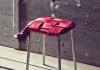 Fire Braid: woven fire hose stool by ideenklette Fire Braid: woven fire hose stool by ideenklette – upcycleDZINE