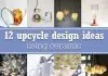 12 upcycle design ideas using ceramic 12 upcycle design ideas using ceramic – upcycleDZINE