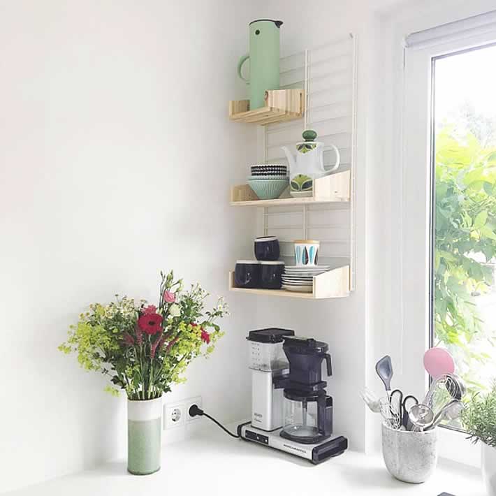 FENCY: multi-functional storage system by Tolhuijs – upcycleDZINE