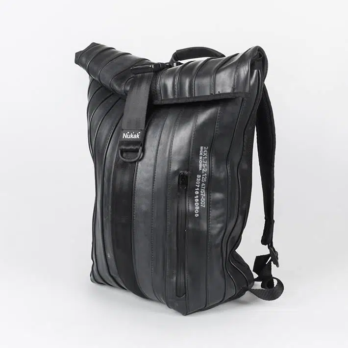 Inner tube bag discount