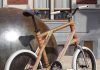 Oosting_Design_ReRide_Skateboard_Bicycle_04