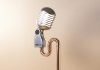 Copper Pipe Lamps by PIPE STORY Copper Pipe Lamps by PIPE STORY – upcycleDZINE