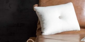 Vintage Gymnastics Turned Into Furniture by Gym & Classics