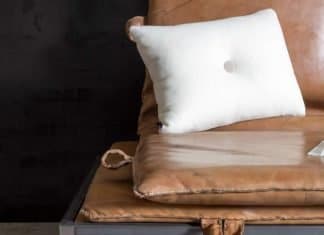 Vintage Gymnastics Turned Into Furniture by Gym & Classics