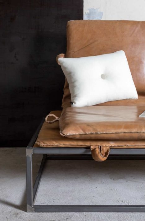 Vintage Gymnastics Turned Into Furniture by Gym & Classics – upcycleDZINE