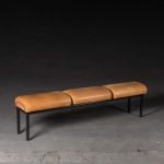 Gym_and_Classics_Furniture_03