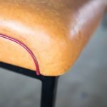 Vintage Gymnastics Turned Into Furniture by Gym & Classics – upcycleDZINE