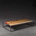 Gym_and_Classics_Furniture_05