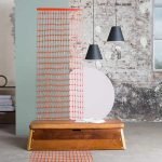 Gym_and_Classics_Furniture_07