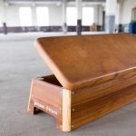 Gym_and_Classics_Furniture_08