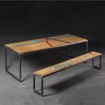 Gym_and_Classics_Furniture_10