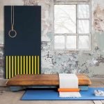 Gym_and_Classics_Furniture_11