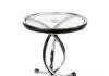 TROPHY TABLE: bicycle wheel furniture by Bike Furniture Design TROPHY TABLE: bicycle wheel furniture by Bike Furniture Design – upcycleDZINE