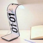 Studio_Regev_Plate_Lamp_00