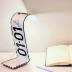 Studio_Regev_Plate_Lamp_02