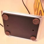 Studio_Regev_Plate_Lamp_03