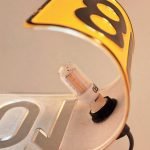 Studio_Regev_Plate_Lamp_04