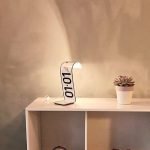 Studio_Regev_Plate_Lamp_05