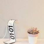 Studio_Regev_Plate_Lamp_06