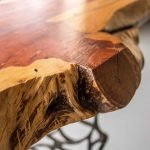 Jonathan_Tommey_Sewing_Machine_Table_01